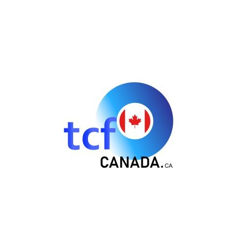 TCF CANADA 2026-01-29