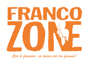 FrancoZone du 20 octobre 2018