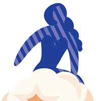 CINEMENTAL 2018 EN GUERRE