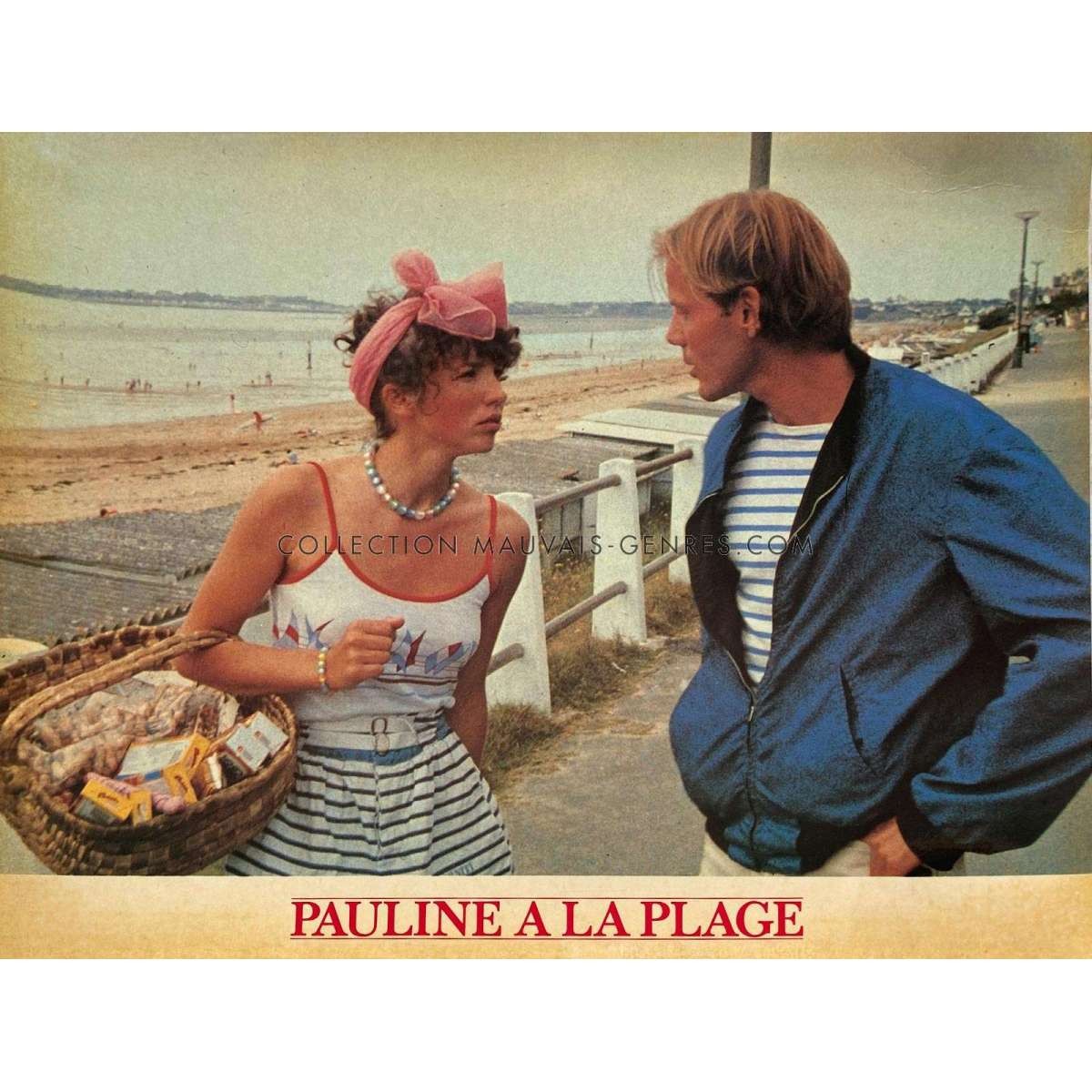 FILM Pauline a la page :En présence de l'actrice de France Amanda Langlet