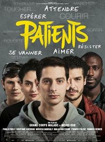 Nouveautés DVD pour juin!
