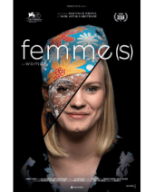 Film "Femme(s)"
